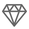 先進設(shè)備